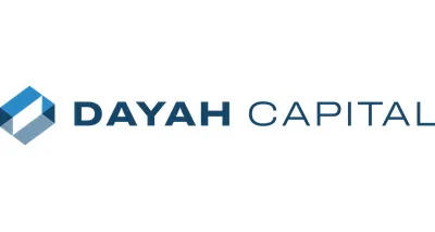 Dayah Capital LLC Dayah Capital LLC logo