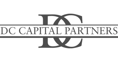 DC Capital Partners Management, L.P. DC Capital Partners Management, L.P. logo