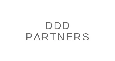 Ddd Partners, LLC logo