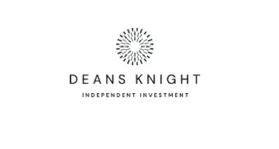 Deans Knight Capital Management Ltd. Deans Knight Capital Management Ltd. logo