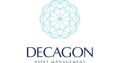 Decagon Asset Management LLP logo