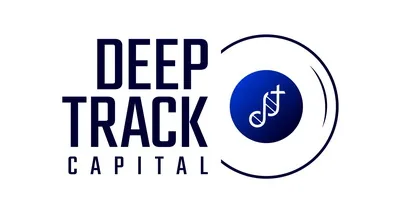 Deep Track Capital, LP logo