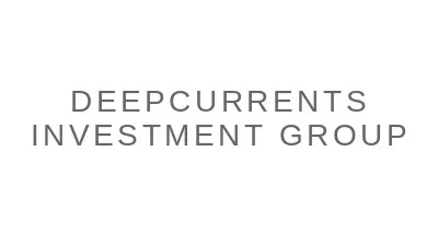 Deepcurrents Investment Group LLC logo