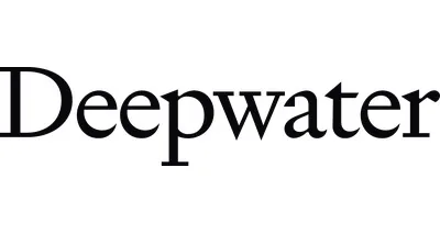 Deepwater Asset Management, LLC Deepwater Asset Management, LLC logo