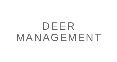 Deer Management Co. LLC Deer Management Co. LLC logo