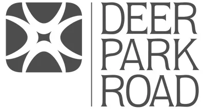 Deer Park Road Management Company, LP logo