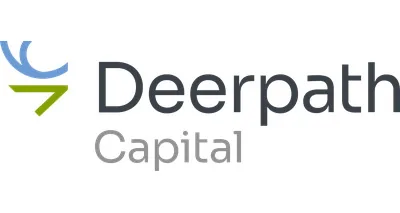 Deerpath Capital Management, LP Deerpath Capital Management, LP logo