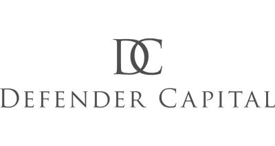 Defender Capital LLC Defender Capital LLC logo