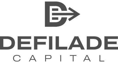 Defilade Capital Management, L.P. Defilade Capital Management, L.P. logo
