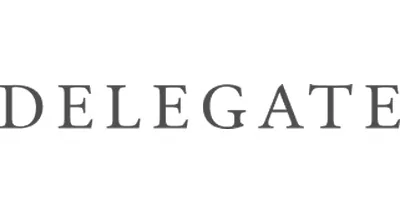 Delegate Advisors, LLC logo