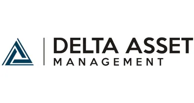 Delta Asset Management, LLC logo