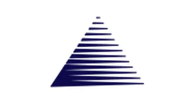 Delta Capital Management LLC Delta Capital Management LLC logo