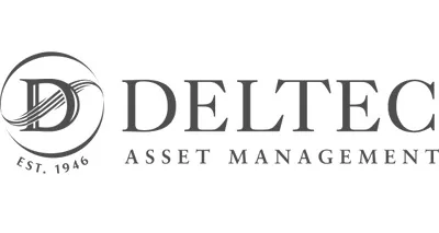 Deltec Asset Management LLC logo