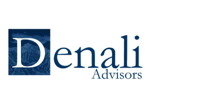 Denali Advisors, LLC logo