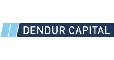 Dendur Capital LP logo