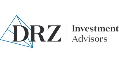 Deprince, Race & Zollo, Inc. logo
