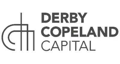 Derby Copeland Management Group, LLC logo