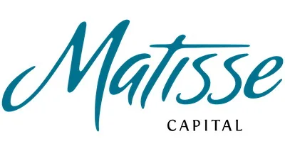 Deschutes Portfolio Strategy, LLC Deschutes Portfolio Strategy, LLC logo