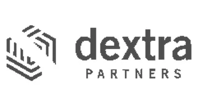 Dextra Advisors LLC logo