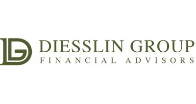 Diesslin Group, Inc. Diesslin Group, Inc. logo