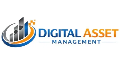 Digital Asset Management US, Inc Digital Asset Management US, Inc logo