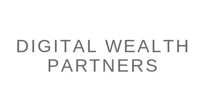 Digital Wealth Partners LLC Digital Wealth Partners LLC logo