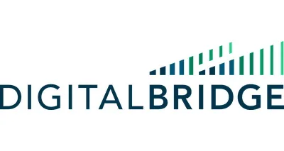 Digitalbridge Investment Management, LLC logo