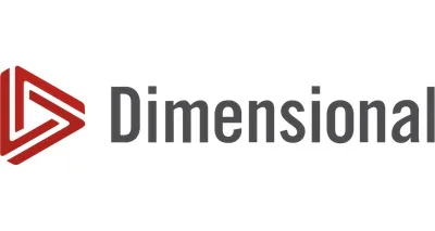 Dimensional Fund Advisors LP logo