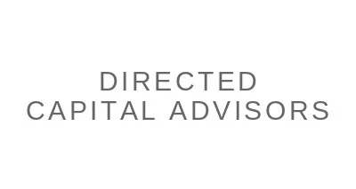 Directed Capital Advisors, LLC logo