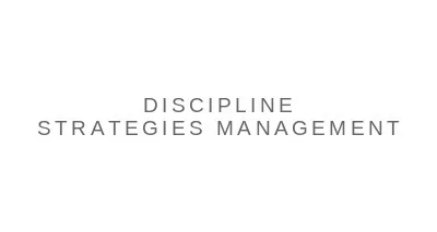 Discipline Strategies Management, LP Discipline Strategies Management, LP logo