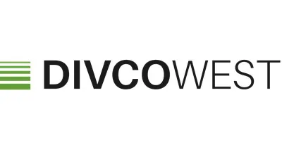 Divco West Real Estate Services, LLC logo