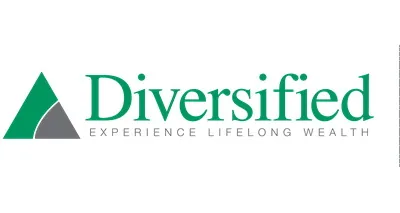Diversified Enterprises, LLC Diversified Enterprises, LLC logo