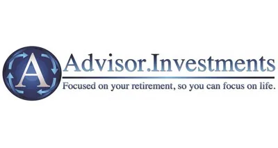 Diversified Investment Strategies, LLC logo