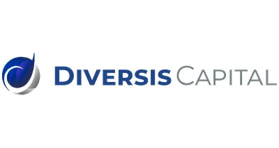 Diversis Capital Management, L.P. Diversis Capital Management, L.P. logo