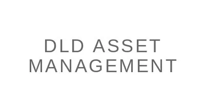 Dld Asset Management, LP Dld Asset Management, LP logo
