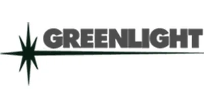 Dme Advisors, LP logo