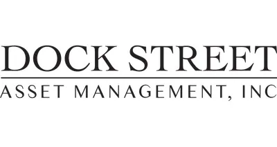 Dock Street Asset Management Inc Dock Street Asset Management Inc logo