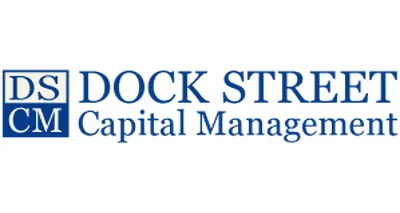 Dock Street Capital Management LLC Dock Street Capital Management LLC logo