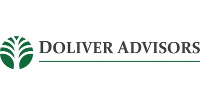 Doliver Advisors, L.P. Doliver Advisors, L.P. logo