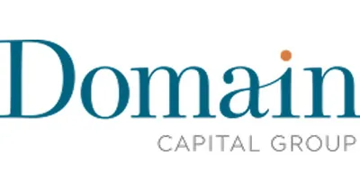 Domain Capital Advisors, LLC Domain Capital Advisors, LLC logo