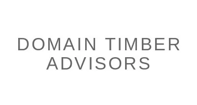 Domain Timber Advisors, LLC Domain Timber Advisors, LLC logo