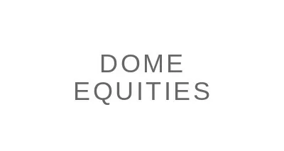 Dome Equities, LLC logo