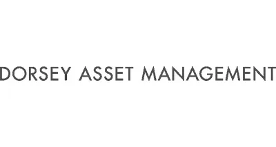 Dorsey Asset Management LLC logo