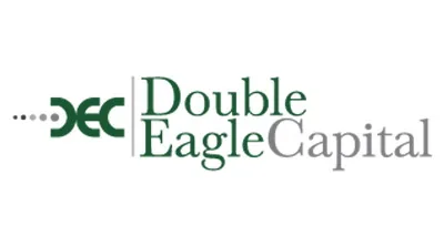 Double Eagle Capital Management LP Double Eagle Capital Management LP logo