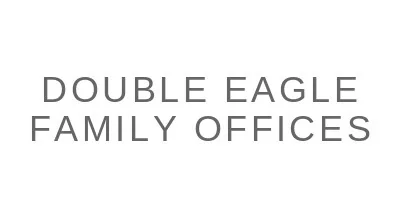 Double Eagle Family Offices, LLC logo