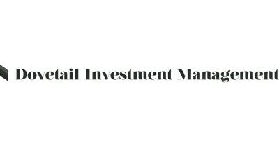 Dovetail Investment Management logo