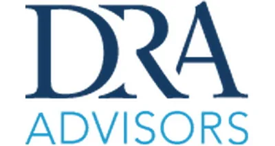 Dra Advisors LLC logo