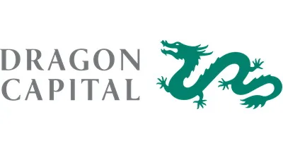 Dragon Capital Management (HK) Limited logo