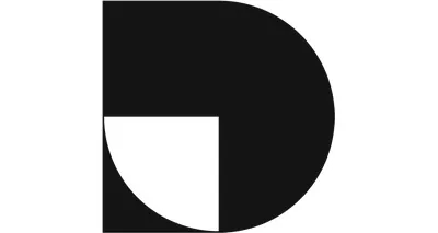 Dreamers Management LLC Dreamers Management LLC logo