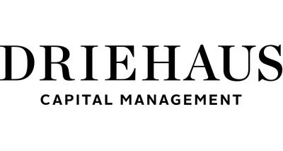 Driehaus Capital Management LLC Driehaus Capital Management LLC logo
